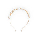 Shell Headband
