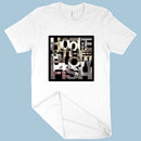 Hootie and the Blowfish T-Shirt - Music Band T-Shirt