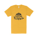 Flower T-Shirt - Women's Flower T-Shirt - Cute T-Shirt