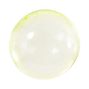 Indestructible Bubble Ball