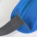 Waist Running Belt Bag
