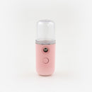 Nano Anti-aging and Hydrating Facial Sprayer