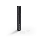 After Hours Recovery Oil