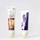 Baby Bottom Buddy Diaper Cream Applicator