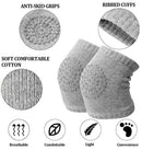 Toddler Crawling Kneepad