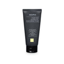 Moira Purifying Charcoal Cleansing Foam