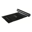 Suspendable Garbage Bag Dispenser