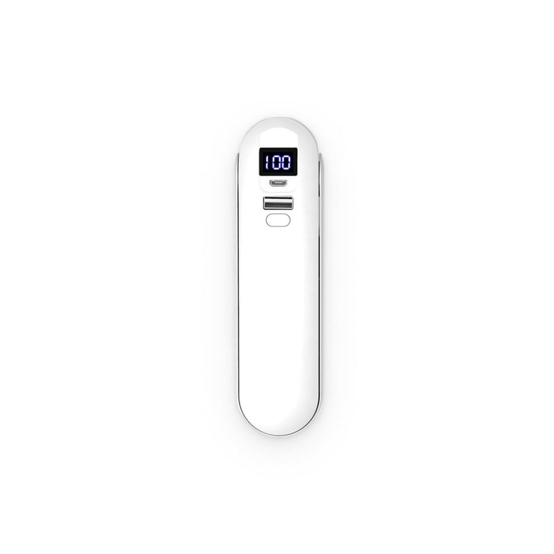 4-in-1 Power Bank