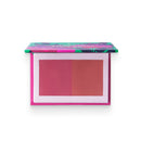 Moira Fiery Lover Dual Blusher