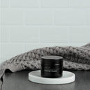 No-Nonsense Charcoal Cleanser