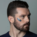 No-Nonsense Charcoal Cleanser