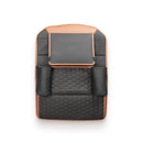 Hexy One Car Seat Organizer