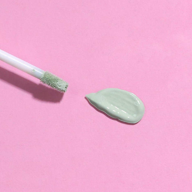 Moira Lavish Matcha Latte Color Correcting Concealer