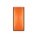 Emergency Sleeping Bag