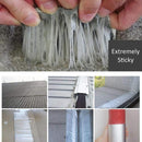 XL Aluminum Foil Repair Tape (7.9inch)