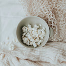 Baby Suction Bowl - Meadow