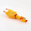 Hot Sell Screaming Chicken