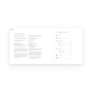 Painting With Paper: Paper On The Edge