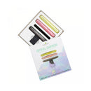 Multi-Crystal Carfresh Diffuser