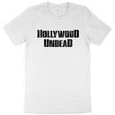 Hollywood Undead T-Shirt - Music Band T-Shirt