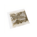 Castle Cat Scratcher House