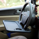 Car Laptop Holder