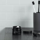 Ultra-Hydrating Moisturizing Balm