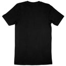 Heads or Tails T-Shirt - Graphic T-Shirt