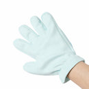 Pet Grooming Glove