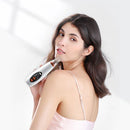 Electric Rechargeable Blackhead Remover