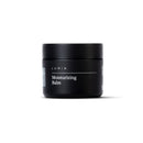 Ultra-Hydrating Moisturizing Balm