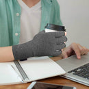 Arthritis Compression Gloves
