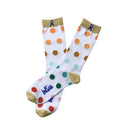 Foster Care Support Socks