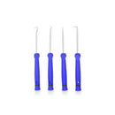 Auto Repair Tool Set