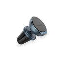 Magnetic Circle Car Air Vent Phone Holder