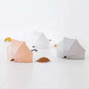 Creative Shaped Storage Hook