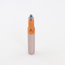 Mini Electric Eyebrow Trimmer Pen