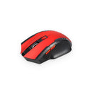 Wireless Gaming Mouse