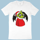 Grinch T-Shirt - Christmas Funny T-Shirt