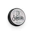 Samson’s Beard Balm
