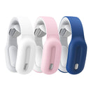 Intelligent Neck Massager