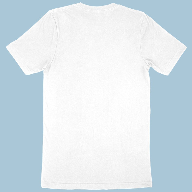 I Know Nothing T-Shirt - Hogan's Heroes T-Shirts