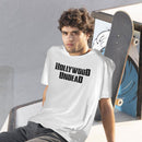 Hollywood Undead T-Shirt - Music Band T-Shirt