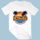 Hilton Head Island T-Shirt