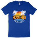 Hilton Head Island T-Shirt