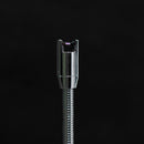 Rechargeable Lighter