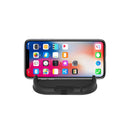 Multifunctional Car Dashboard Bracket