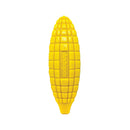 Nylon Corn on the Cob Chew Toy
