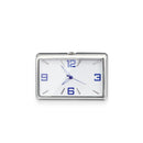Mini Sticker Quartz Clock