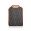 Hexy One Car Kick Mat